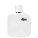 L.12.12. Male Blanc Lacoste Eau de Parfum - Perfume Masculino 100ml (1)