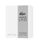 L.12.12. Male Blanc Lacoste Eau de Parfum - Perfume Masculino 100ml (2)
