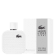 L.12.12. Male Blanc Lacoste Eau de Parfum - Perfume Masculino 100ml (3)