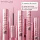 Maybelline Lash Sensational Sky High à Prova D'Água - Máscara para Cílios 29g (3)