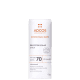 Adcos Fotoproteção Diária Stick FPS70 Incolor - Protetor Solar Facial 13g (3)