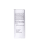 Adcos Fotoproteção Diária Stick FPS70 Incolor - Protetor Solar Facial 13g (4)