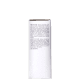 Adcos Fotoproteção Diária Stick FPS70 Incolor - Protetor Solar Facial 13g (5)
