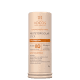 Adcos Fotoproteção Diária FPS80 Stick Beige - Protetor Solar Facial com Cor 12g (1)