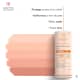 Adcos Fotoproteção Diária FPS80 Stick Beige - Protetor Solar Facial com Cor 12g (2)