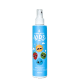 Hidratei Kids - Leave-in 200ml (1)