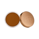 LAGUNA BRONZING CREAM 04 - CREME EFEITO BRONZEADO 19G (1)