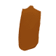 LAGUNA BRONZING CREAM 04 - CREME EFEITO BRONZEADO 19G (2)