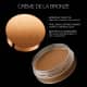 LAGUNA BRONZING CREAM 04 - CREME EFEITO BRONZEADO 19G (6)