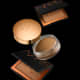 LAGUNA BRONZING CREAM 04 - CREME EFEITO BRONZEADO 19G (9)