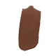 LAGUNA BRONZING CREAM 05 - CREME EFEITO BRONZEADO 19G (2)