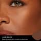 LAGUNA BRONZING CREAM 05 - CREME EFEITO BRONZEADO 19G (3)