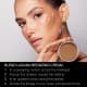 LAGUNA BRONZING CREAM 05 - CREME EFEITO BRONZEADO 19G (5)