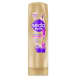 Seda Boom Hidratação Condicionador 300ml