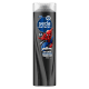 Seda Homem Aranha Shampoo 2 em 1 300ML