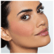 Payot Retinol Uva - Blush 6g (4)