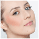 Payot Retinol Uva - Blush 6g (5)
