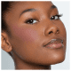 Payot Retinol Uva - Blush 6g (6)