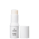 Adcos Hyalu Aqua Stick - Redutor de Linhas Face e Olhos 17g (1)