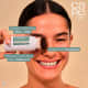CARE Natural Beauty Suncare FPS30 - Protetor Solar em Pó 2,3g (2)