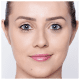 Ana Hickmann Beauty Gel Eyeliner Pencil Brown - Lápis de Olho 2g (2)