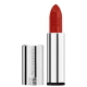 Givenchy Le Rouge L'Interdit Intense Silk N37 Refil - Batom Semi-Matte 3,4g