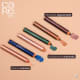 CARE Natural Beauty Vanessa Rozan Copper - Lápis Sombra 1,2g (2)