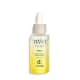WASO Yuzu-C Glow-On Shot Serum - Sérum Iluminador 28ml (1)