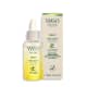 WASO Yuzu-C Glow-On Shot Serum - Sérum Iluminador 28ml (2)