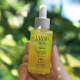 WASO Yuzu-C Glow-On Shot Serum - Sérum Iluminador 28ml (7)