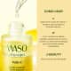 WASO Yuzu-C Glow-On Shot Serum - Sérum Iluminador 28ml (6)