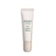 WASO Yuzu-C Eye Awakening Essence - Gel Energizante para os Olhos 20ml (1)