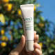WASO Yuzu-C Eye Awakening Essence - Gel Energizante para os Olhos 20ml (7)