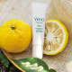 WASO Yuzu-C Eye Awakening Essence - Gel Energizante para os Olhos 20ml (9)