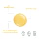 WASO Yuzu-C Eye Awakening Essence - Gel Energizante para os Olhos 20ml (5)