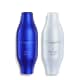 Bio-Performance Skin Filler - Séruns de Preenchimento 30ml (1)