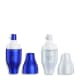 Bio-Performance Skin Filler - Séruns de Preenchimento 30ml (3)