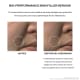 Bio-Performance Skin Filler - Séruns de Preenchimento 30ml (5)