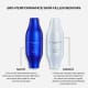 Bio-Performance Skin Filler - Séruns de Preenchimento 30ml (4)