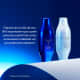 Bio-Performance Skin Filler - Séruns de Preenchimento 30ml (8)