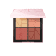 ORGASM FOUR PLAY BLUSH QUAD - PALETA DE BLUSHES 3,2G (1)