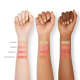 ORGASM FOUR PLAY BLUSH QUAD - PALETA DE BLUSHES 3,2G (5)
