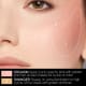 ORGASM FOUR PLAY BLUSH QUAD - PALETA DE BLUSHES 3,2G (6)