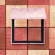 ORGASM FOUR PLAY BLUSH QUAD - PALETA DE BLUSHES 3,2G (8)