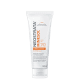 NeoStrata Minesol Antioxidante FPS 70 - Protetor Solar 120ml (1)