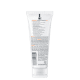 NeoStrata Minesol Antioxidante FPS 70 - Protetor Solar 120ml (2)
