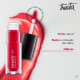 Tracta Power Tint Pipoca Doce - Lip Tint 4ml (2)
