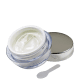 Payot FPS 30 - Hidratante Facial Diurno 45g (2)