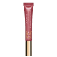 Clarins Instant Light Lip Perfector Intense Maple - Gloss Labial 12ml (1)