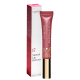 Clarins Instant Light Lip Perfector Intense Maple - Gloss Labial 12ml (2)